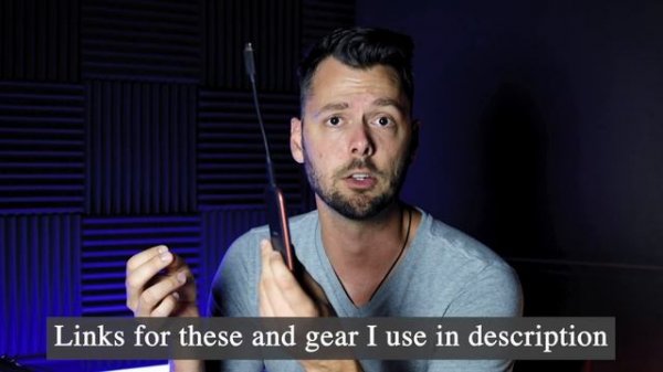 Lightroom vs Lightroom Classic vs Lightroom Mobile | Which should I use?