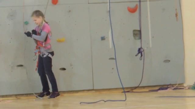 тренировка по туризму смотреть онлайн