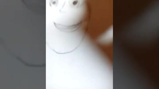 Как нужно рисовать человека смотреть онлайн