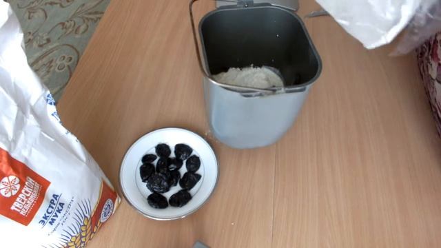 Спорт и Физическая Активность