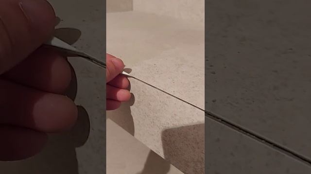 Много полочек не бывает)Наша компания занимается комплексным ремонтом или отделкой квартир и домов. смотреть онлайн