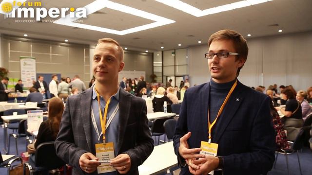 Мир детства - отзыв интернет-магазина Kideria.ru смотреть онлайн
