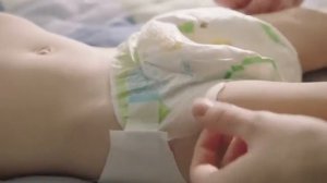 Baby Boom в Виктории
