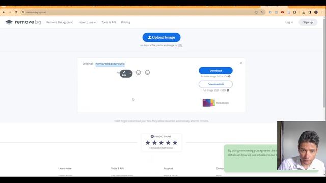 Como criar um LOTIPO Grátis PROFISSIONAL e único com I.A Inteligência Artificial em poucos minutos смотреть онлайн