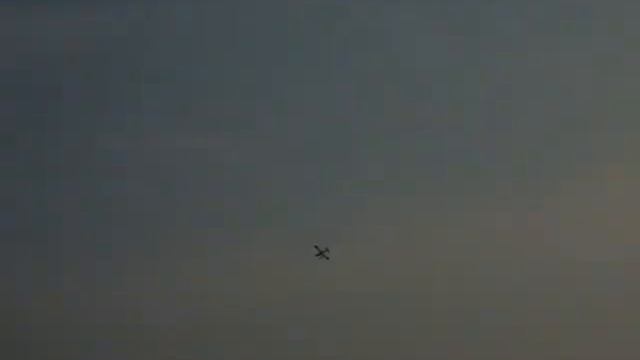 Rc float plane Pilatus Porter. смотреть онлайн