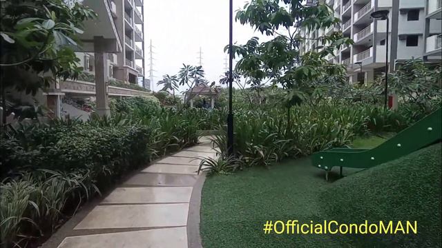 Alea Residences Ready For Occupancy Condo in Bacoor Cavite near CAVITEX NAIA Airport DMCI Homes смотреть онлайн