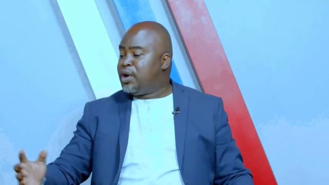 Lwaki abaCongo balwanagana ku nsalo ya Uganda bokanaboka смотреть онлайн