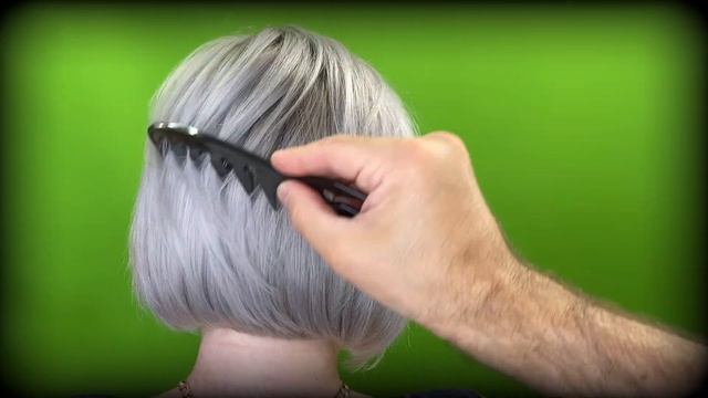 ???Steel blonde???Ash blonde ???Стальной блонд ???Пепельный блонд#VitaliiRybachenko смотреть онлайн