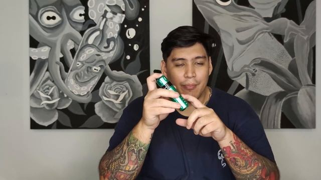 Best Budget Adjustable Stroke Pen | Dragonhawk Mast Flip Unboxing and Brief Review смотреть онлайн