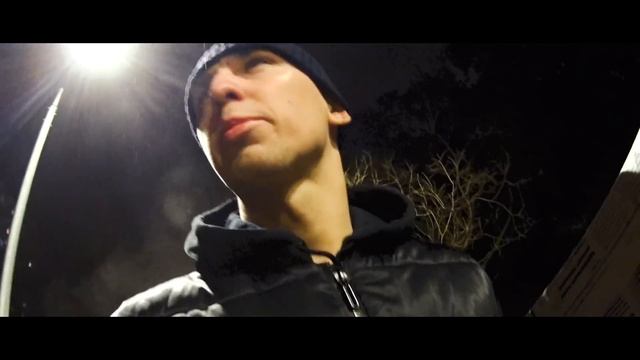 Купил Роллс-Ройс у Жекича Дубровского за 500 000р. Будем пилить пополам! смотреть онлайн