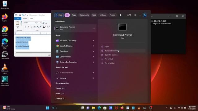 Lenovo WiFi не работает Russian смотреть онлайн