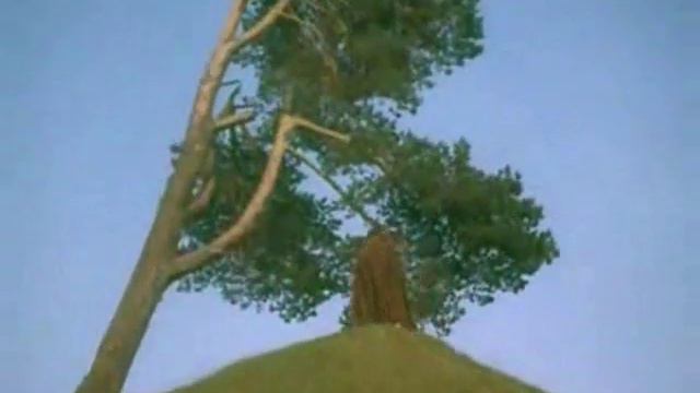 MC PussyCrasher - Респект М.С.Боярскому смотреть онлайн