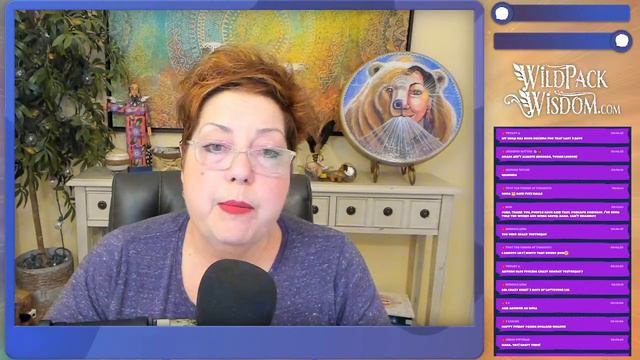 LIVE Tarot Pick a Card Reading - Win a TAROT DECK - FREE readings - Fri. Aug. 06, 2021 смотреть онлайн