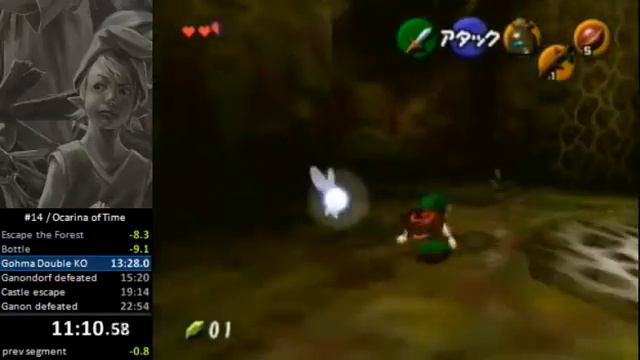 04 17 2012 12 27 05   4 16 2012 Any% 22 32