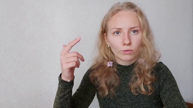 Компульсивное переедание и как с этим бороться. Советы психолога