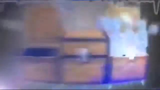 МОЁ new интро смотреть онлайн