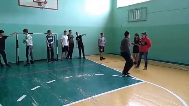 Спорт как альтернатива пагубным привычкам смотреть онлайн