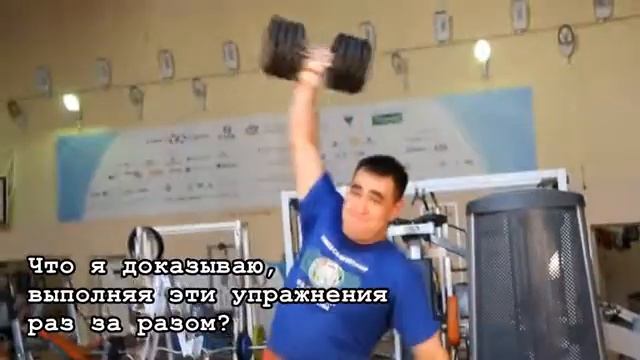 Михаил Савватеев/Mikhail Savvateev