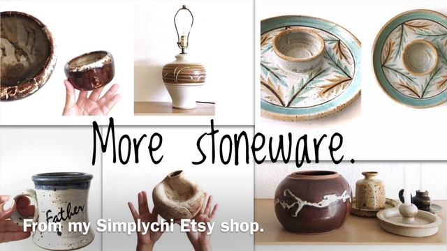 Come Thrift Shopping With Me | Tips on Thrifting Vintage смотреть онлайн