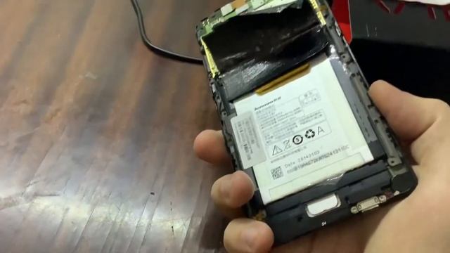 Lenovo vibe z , k910 с двумя независимыми радиомодулями смотреть онлайн