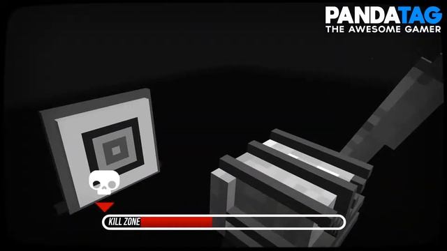 Slayaway Camp Walkthrough Gameplay Part 10 - Movie 9: Space Camp | PandaTAG смотреть онлайн