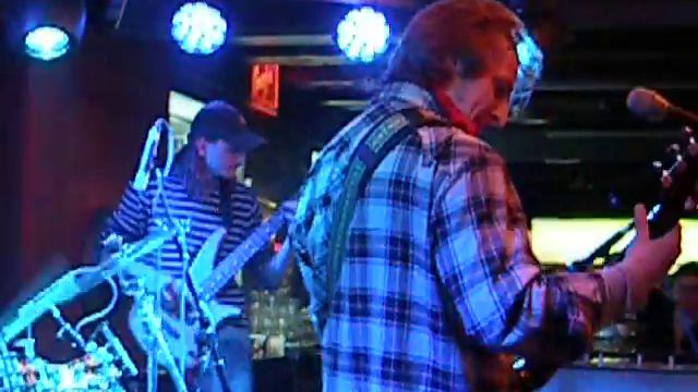 Motorykin band смотреть онлайн