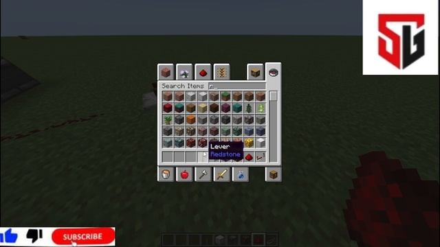 DANCING FLOOR IN MINECRAFT | DANCING ARENA | MINECRAFT JAVA EIDITION смотреть онлайн