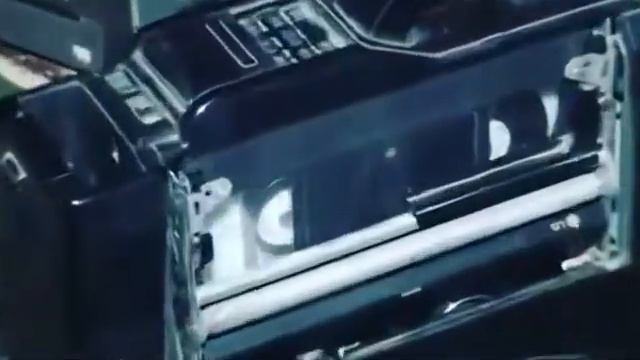 Туркестан кассета смотреть онлайн