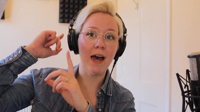 Cue In Ableton Live  - Live Performance & Recording (Click & Headphone Mix)