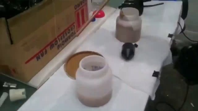 Paint Zoom Copper Nozzle Edition! смотреть онлайн