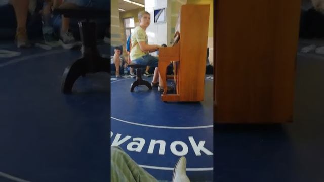 Вильнюс вокзал смотреть онлайн