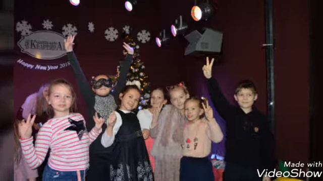 Україна Кіровоград школа 6 3-В Кафе Квартира смотреть онлайн