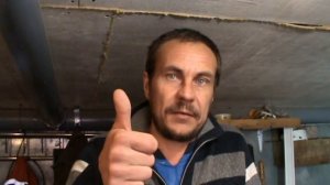 ФИГУРКА ИЗ ДЕРЕВА БРУТАЛЬНЫЙ МУЖИК / РЕЗЬБА ПО ДЕРЕВУ ДЛЯ НАЧИНАЮЩИХ