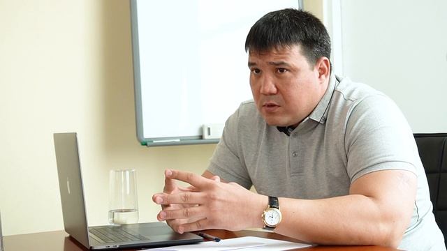Как получить лицензию на недропользование? смотреть онлайн