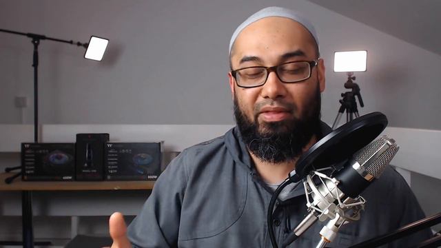 Can You Learn Quran With Tajweed At Home? Can You Learn Tajweed Online? смотреть онлайн