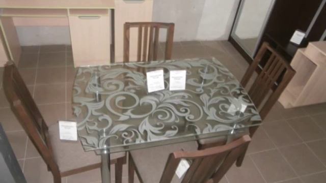 Корпусная мебель на выставке смотреть онлайн