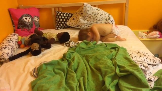 Кувырки смотреть онлайн