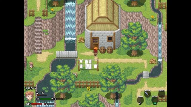 Framed Wings lets play episode 3 смотреть онлайн