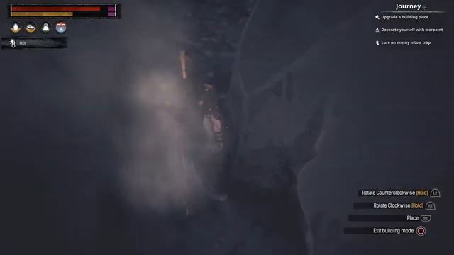 Conan Exiles Easy Fast Gold & Silver Farm Guide Sep 2019 смотреть онлайн