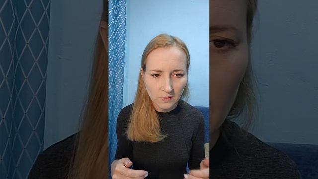 Древо Сефирот. Седьмая сефира Нэцах.