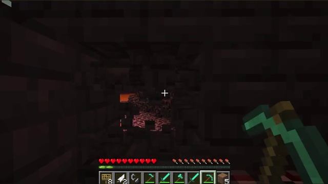 minecraft files part 1 смотреть онлайн