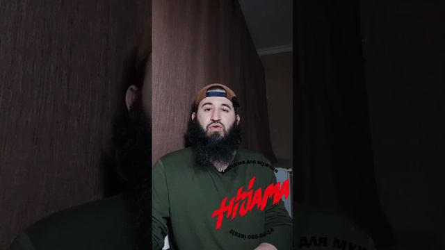 второй этап- продолжение смотреть онлайн