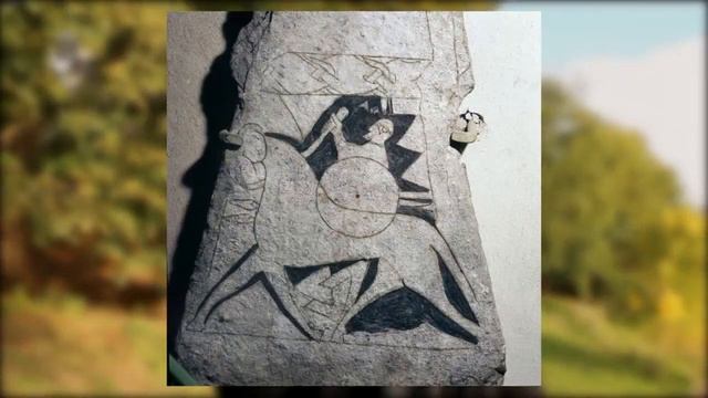 Валькнут — Значение Символа смотреть онлайн