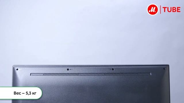 Обзор телевизора Sharp LC-32CHG4042E смотреть онлайн