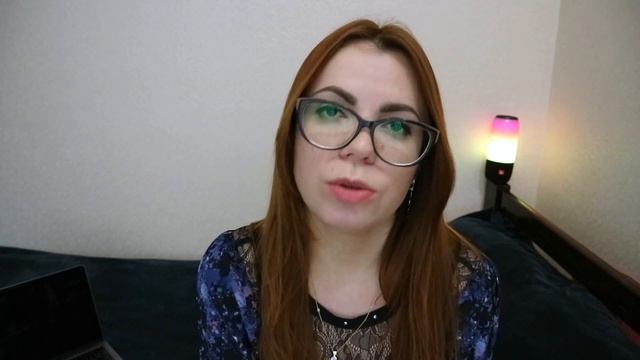 КАК ПРЕОДОЛЕТЬ СТРАХ ПЕРЕМЕН. смотреть онлайн