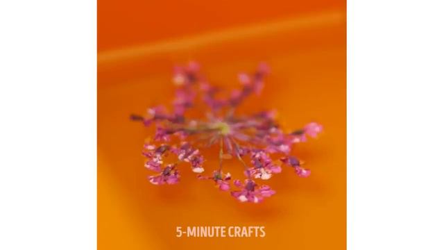 100 FUN DIY IDEAS FOR YOUR HOUSE LIVE смотреть онлайн