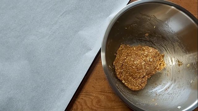🥜лучшее печенье на YouTube 🍪 СУПЕР БЫСТРО и ПОЛЕЗНО 💣 смотреть онлайн