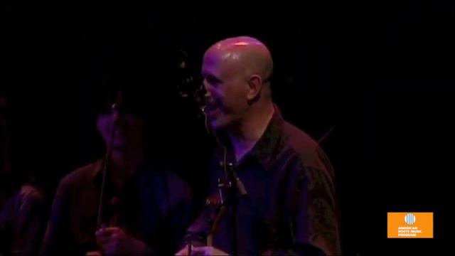Road to Columbus - A Tribute to John McGann: Mandolin Mashup 2013 смотреть онлайн