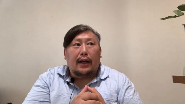 Символ Якутского Шаманизма! смотреть онлайн