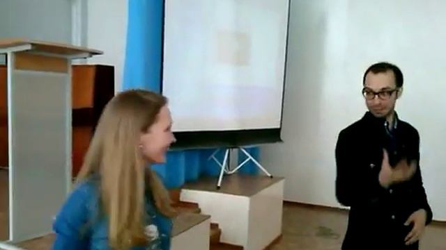 Trip to Solikamsk / "Вышел я мама из глубин Соликама" смотреть онлайн